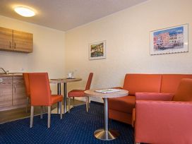 2 Tage Citytrip nach Bonn
