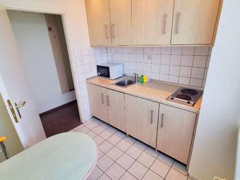 2 Tage in der schönen Hansestadt
