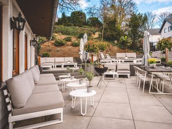 2 Tage - Wellnessauszeit mit der Therme Euskirchen