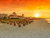 3 Tage Wellness-Auszeit am Meer inkl. 3-Gang-Menü & Late Check-Out