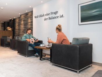 Bild 184 von 308