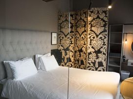 2 Tage im historischen Zentrum von Haarlem