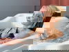 3 Tage Wellness mit Thai-Massage & Halbpension