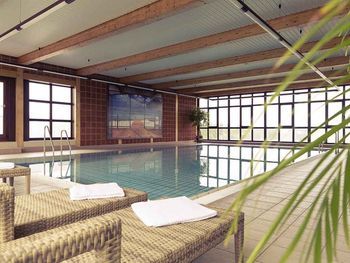 3 Tage Schwarzwald und Elsass erleben