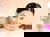 5 Tage Winter-Wellness Auszeit am Beetzsee inkl. HP+