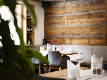 5 Tage Alpine Wellness-Auszeit im Stubaital