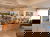 Therme Lindau und die historische Altstadt Wangen