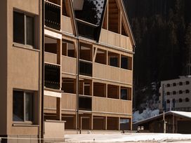 2 Tage Krafttanken im malerischen Fieberbrunn