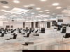 2 Tage Köln im Hilton Hotel 