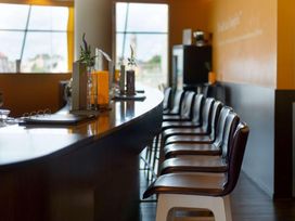 3 Tage im Herzen von Bremerhaven 