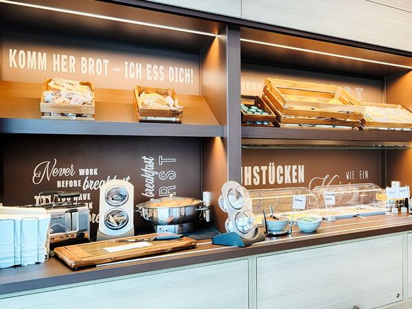 Pizza-Time im beliebten Urlaubsort Willingen / 3 Tage in Willingen (Upland) Halbpension Plus