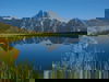 2 Tage Aktivurlaub in Wald am Arlberg mit Frühstück