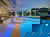 Entspannende Auszeit mit Spa Erlebnis - 4 Tage