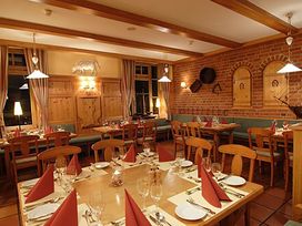 3 Tage Ostsee-Trip in die Hansestadt Lübeck m. HP