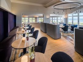 3 Tage die Nordsee genießen auf der Insel Wangerooge