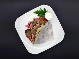 2 Tage im Hotel Adlon Kempinski Berlin mit Frühstück