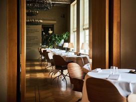 6 Tage Erholung im monumentalen Hotel in Groningen