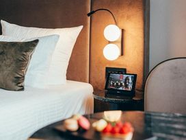 2 Tage in der Domstadt Köln 