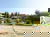 Wundervoller Familienurlaub am Gardasee - 4 Tage
