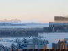 5 Tage Wanderzeit im Allgäu mit Lunchpaket & Wellness