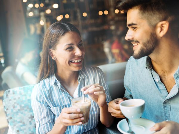 Wunderschönes Berlin – 4 Tage in der Hauptstadt inkl. Frühstück