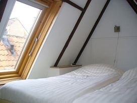 7 Tage im historischem Stadtzentrum Deventer