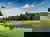 Deal - 6 Tage in Bad Griesbach