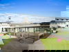 Erholung mit Seeblick 3 Tage im Werzers Hotel Resort