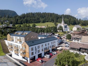 Bild 22 von 22