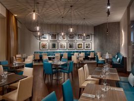 2 Tage Kurzurlaub mit Frühstück im Hermitage Hotel Prague