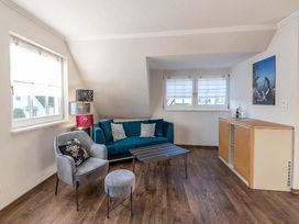 2 Tage in der jüngsten Stadt Rügens mit Frühstück