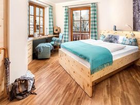 2 Tage Wellnessauszeit in Füssen