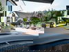 Rügen entdecken 3 Tage inkl. E-Bikes und Halbpension