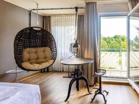 4 Tage Kurztrip auf die Schwäbische Alb