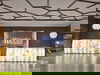 Berlintrip - 2 Tage mit Frühstück im Titanic Chaussee