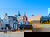 Zoo Rostock Tickets mit Hotel