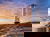 Im Land der 44 Inseln - 4 Tage Ostsee
