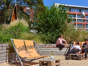 3 Tage den Ruhrradweg erfahren