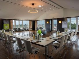 2 Tage in der norddeutschen Hansestadt Lübeck