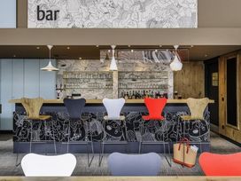 Hallo Münster! - 2 Tage Kurzurlaub