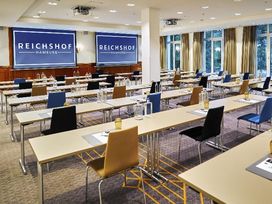 2 unvergessliche Tage in Hamburg erleben