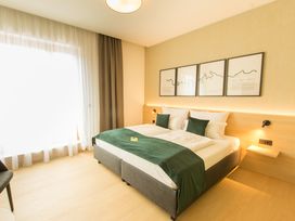 Moselidylle & Altstadtflair I 3 Tage Bernkastel-Kues