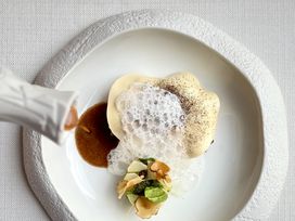 Natur- & Wander-Auszeit im Süden Luxemburgs / 2 Tage