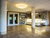 3 Tage Kurzurlaub mit HP im Bialy Kamien, Hotel & Medi - SPA