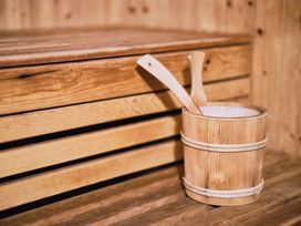 Wanderrucksack Inklusive! 4 Tage Kurzurlaub in den Salzburger Alpen.