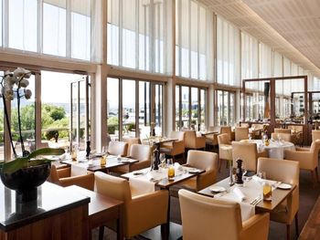 3 Tage im Flemings Selection Hotel Frankfurt-City