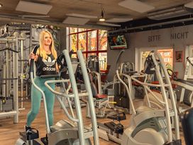 Romantische Auszeit in Mühlhausen – Zeit zu zweit