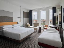 2 Tage im Herzen Berlins erleben