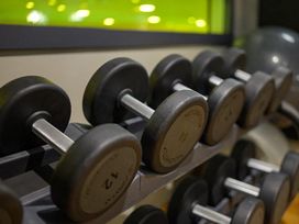 3 Tage Amsterdam für Entdecker