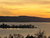 3 Tage Auszeit am Bodensee im Hotel Mein Inselglück
